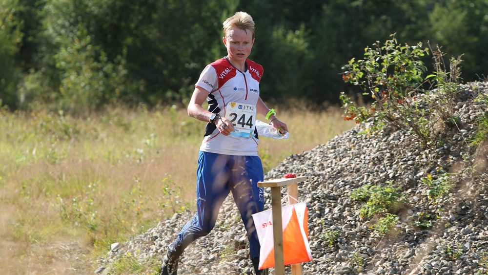 orienteeringgaleri4