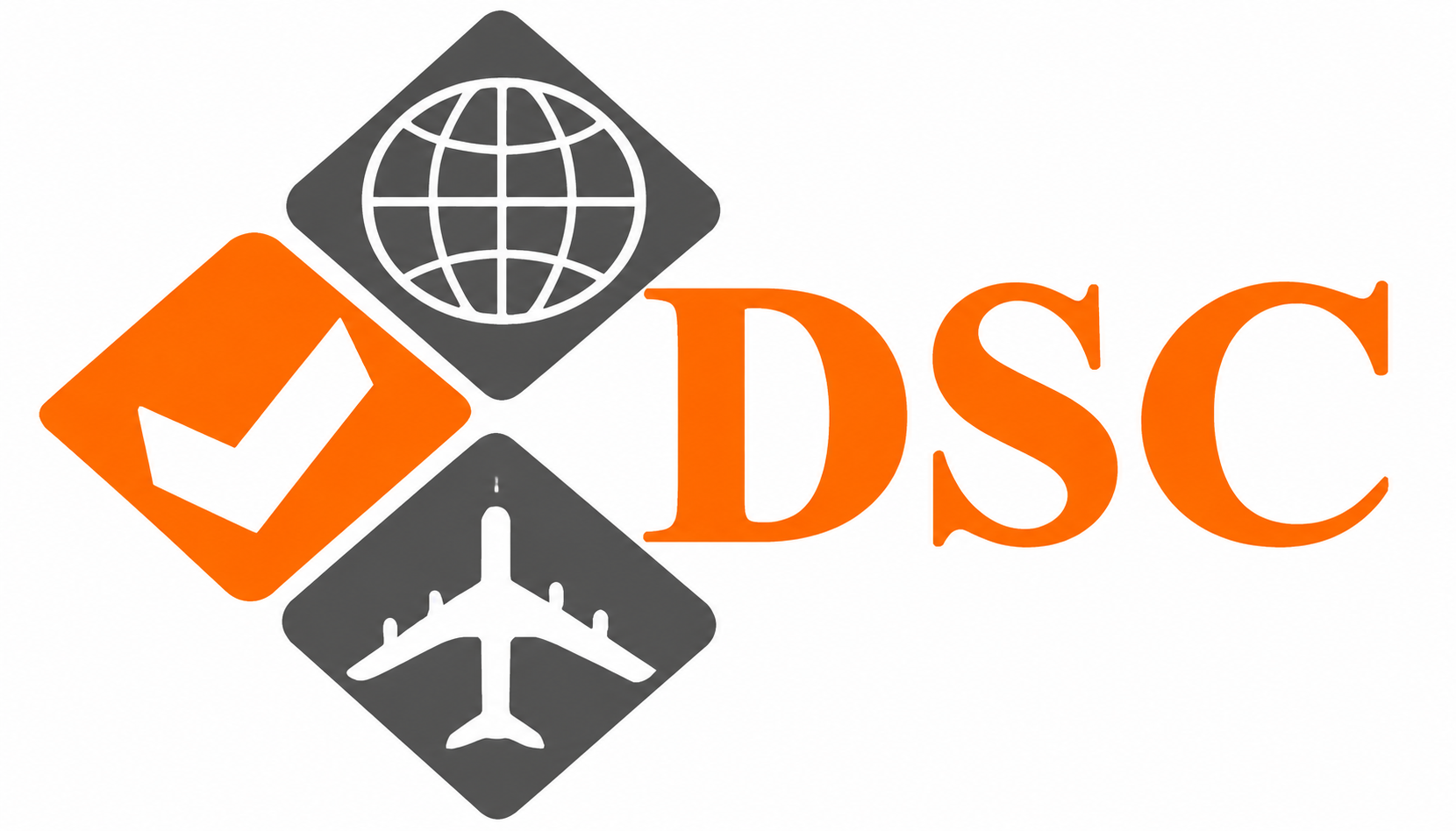 DSC