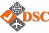 DSC Management
