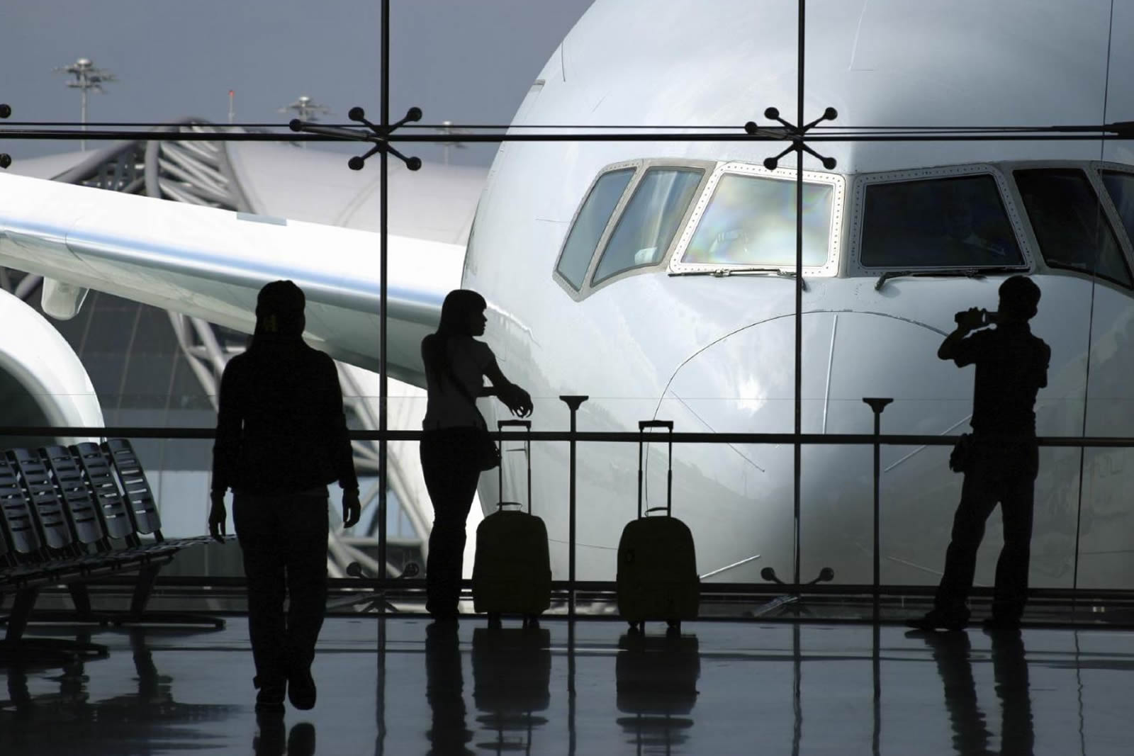 SERVICE IS KNOWING HOW